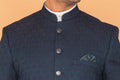 MLS INDO WESTERN 3PCS