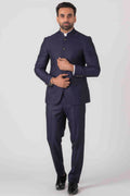 MLS JODHPURI SUIT