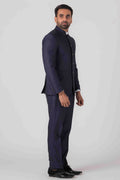 MLS JODHPURI SUIT