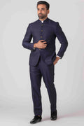 MLS JODHPURI SUIT