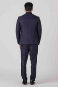 MLS JODHPURI SUIT