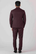 MLS JODHPURI SUIT