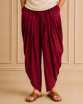 MLS SALWAR 1PC