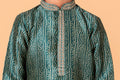 MLS KIDS KURTA PAJAMA