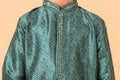 MLS KIDS KURTA PAJAMA