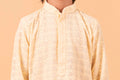 MLS KIDS KURTA PAJAMA
