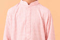 MLS KIDS KURTA PAJAMA