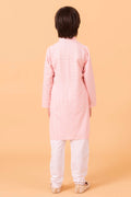 MLS KIDS KURTA PAJAMA