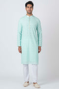 SEA GREEN