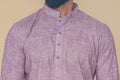MLS SHORT KURTA F/S