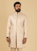 MLS SHERWANI 1PCS