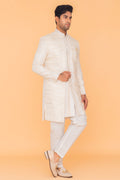 MLS INDO JACKET 2PCS
