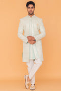 MLS INDO JACKET 2PCS