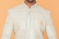 MLS INDO JACKET 2PCS