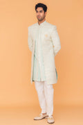 MLS INDO JACKET 2PCS