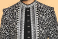 MLS VELVET INDO JACKET 2PCS