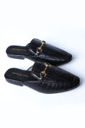 MLS PU Sandal