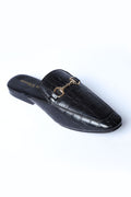MLS PU Sandal