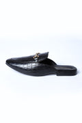 MLS PU Sandal