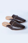 MLS PU Sandal