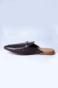 MLS PU Sandal