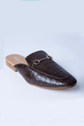 MLS PU Sandal