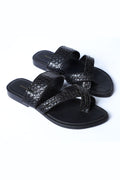 MLS PU Sandal