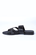MLS PU Sandal