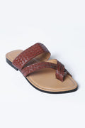 MLS PU Sandal