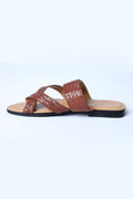 MLS PU Sandal
