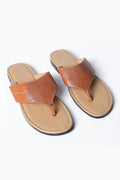 MLS Pu Sandal