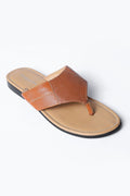 MLS Pu Sandal