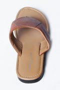 MLS Pu Sandal
