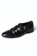 MLS Pu Sandal