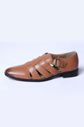 MLS Pu Sandal