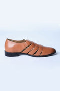 MLS Pu Sandal