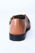 MLS Pu Sandal
