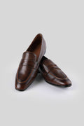 MLS Handcrafted Shoes