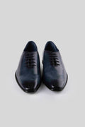 MLS Handcrafted Shoes