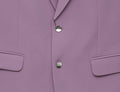 MLS BUSINESS SUIT 2PCS