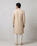 MLS SHERWANI 1PC