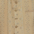 MLS SHERWANI 1PC