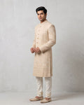 MLS SHERWANI 1PC
