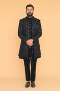 MLS INDO JACKET 3PCS