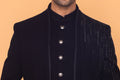 MLS INDO JACKET 3PCS