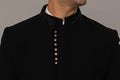 MLS JODHPURI SUIT 3 PCS