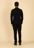 MLS PLAIN JODHPURI SUIT 2PC