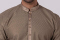 CHIKANKARI KURTA PYAJAMA