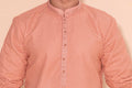 CHIKANKARI KURTA PYAJAMA