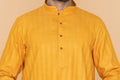 MLS COTTON KURTA PAJAMA